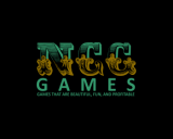 https://www.logocontest.com/public/logoimage/1527258108NCG games.png